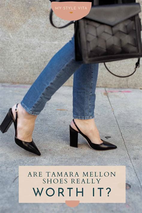 tamara mellon shoe dupe|tamara mellon website.